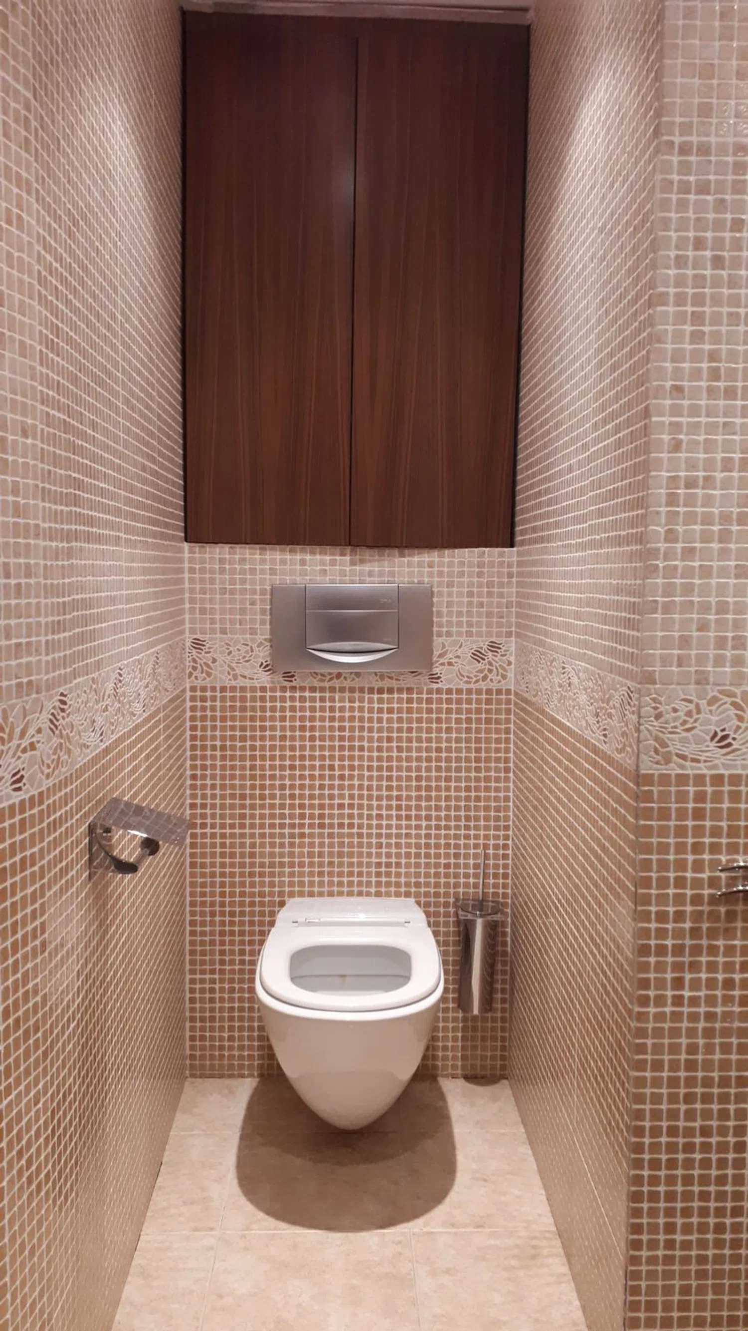 Piso en plaza Grup Parpalló, 8 - Foto 4