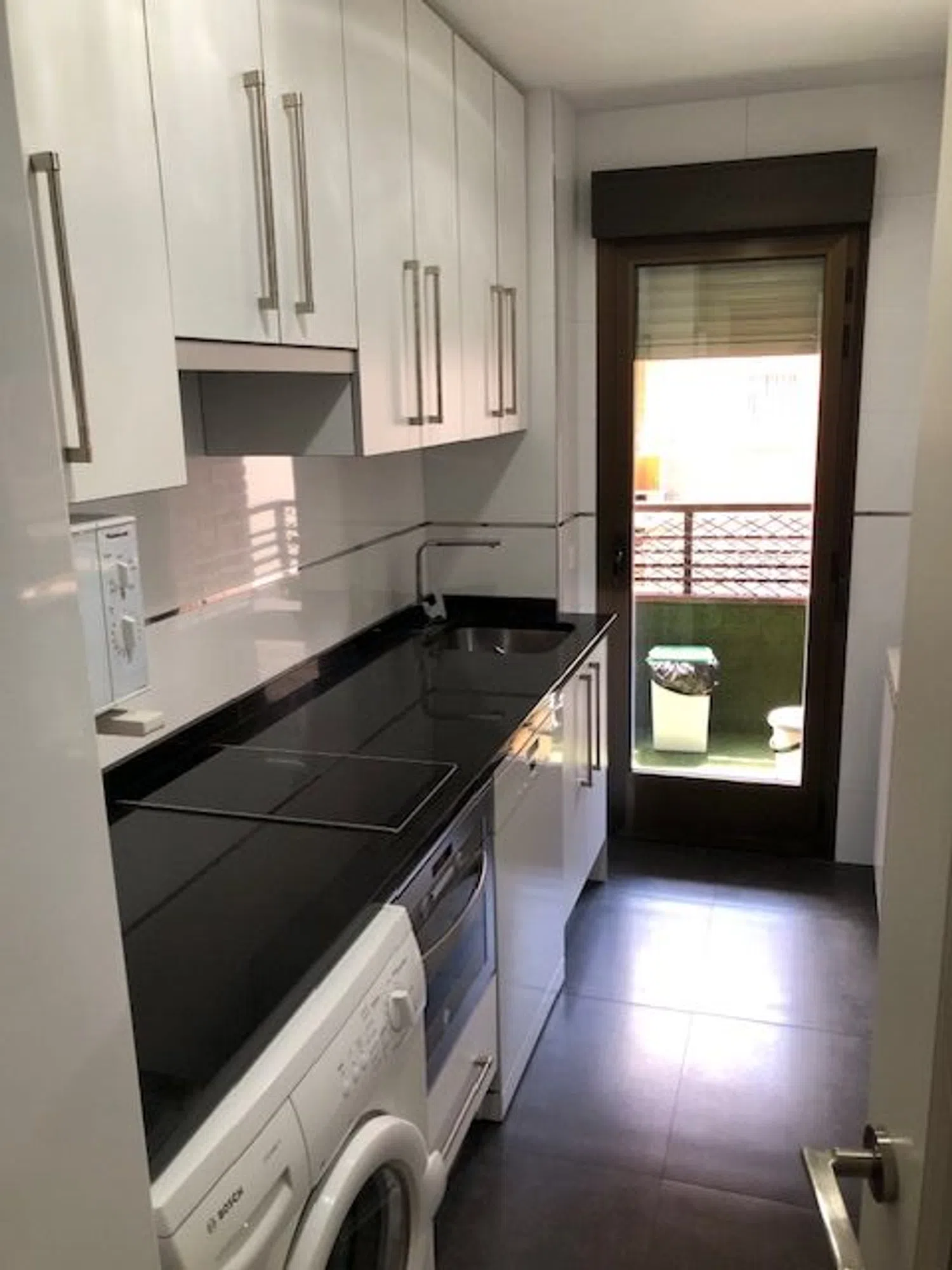 Piso en calle de Emilio Carrere, 10 - Foto 3