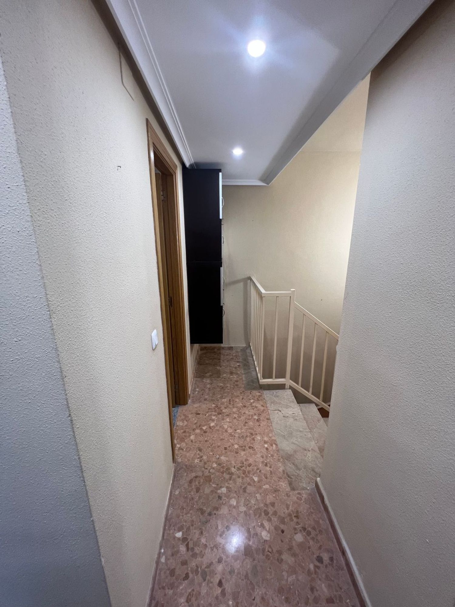 Dúplex en calle de l'Enginyer José Sirera, 4 - Foto 32