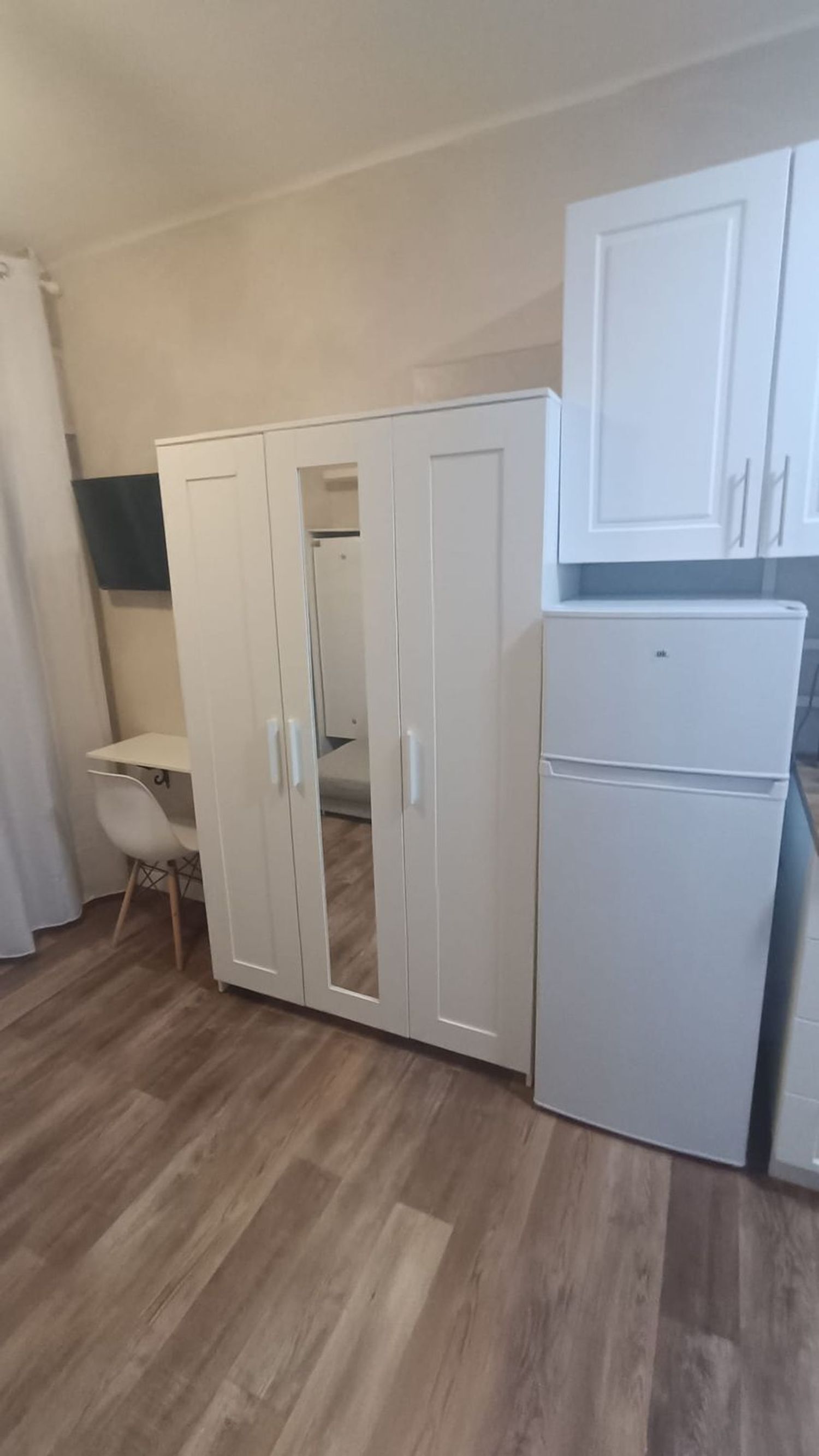Estudio en Calle de Llucmajor, 77, Portixol-Molinar, Portixol-Molinar - Foto 5