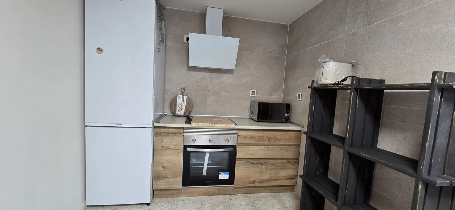 Piso en Alhama, 28 - Foto 8