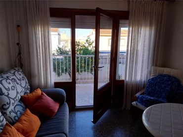 Piso en  Calle Islas Canarias 44 - Foto 4
