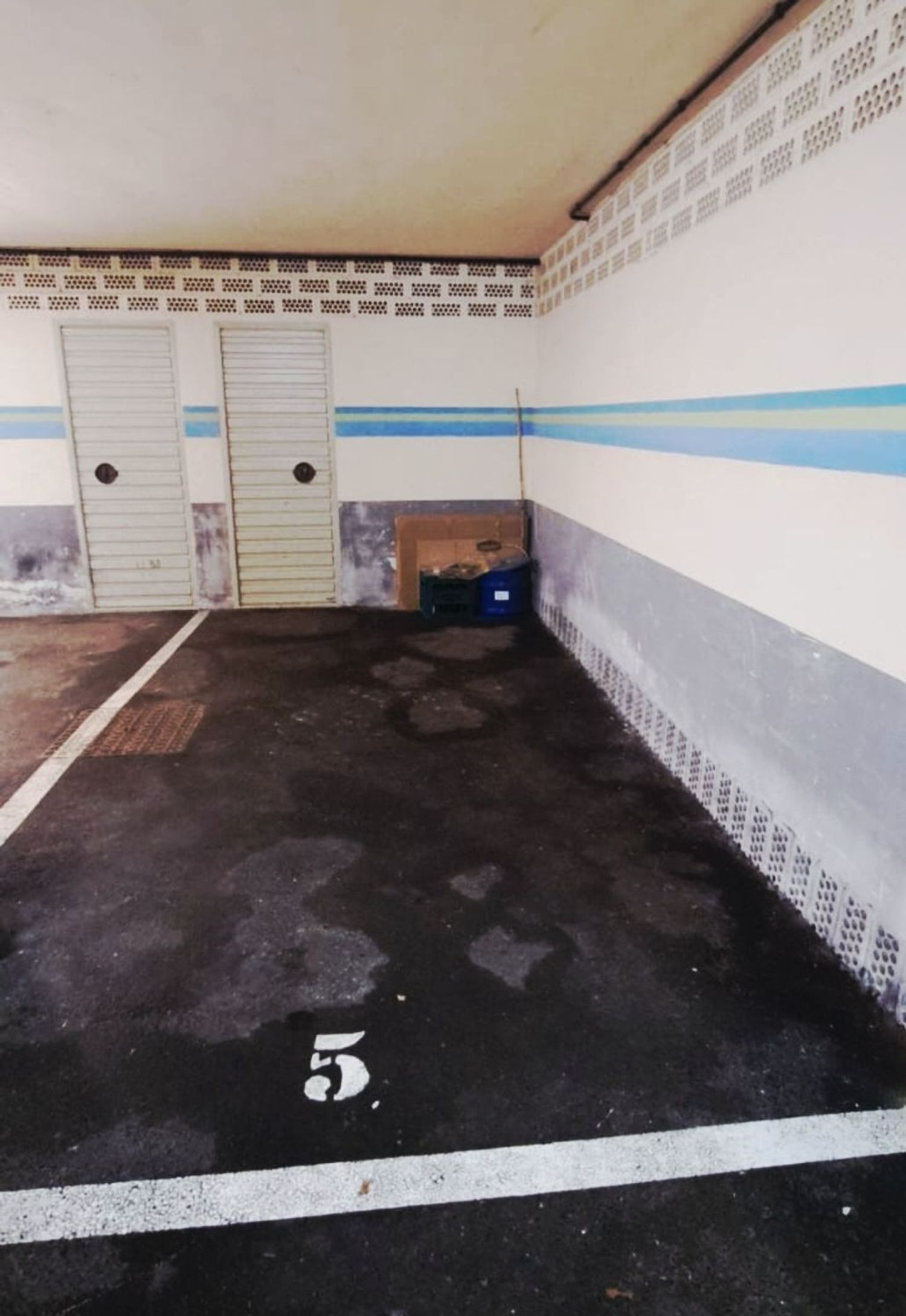 Dúplex en Molin de la Arena, 1, Luanco - Aramar - Antromero, Luanco - Aramar - Antromero - Foto 33