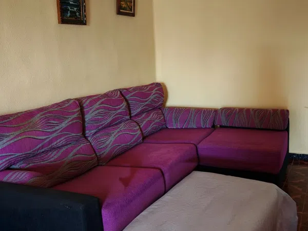 Casa rural en Susacasa, 65 a - Foto 3