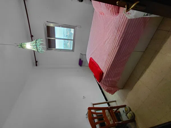 Piso en calle del Canonge Antoni Sancho, 15 - Foto 11