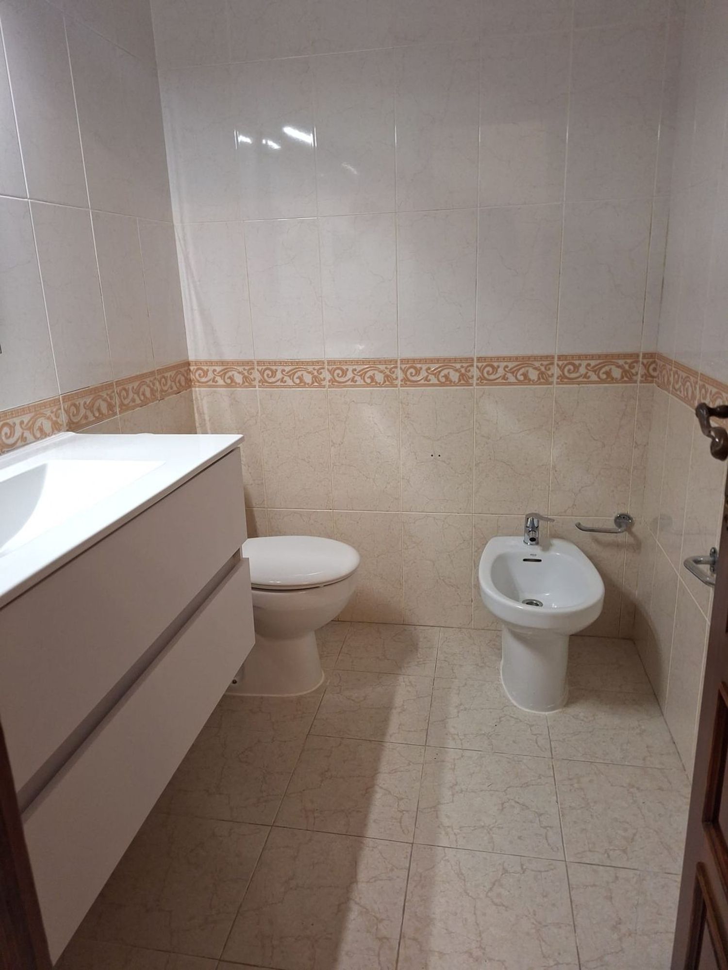Piso en virgen del rosario - Foto 23
