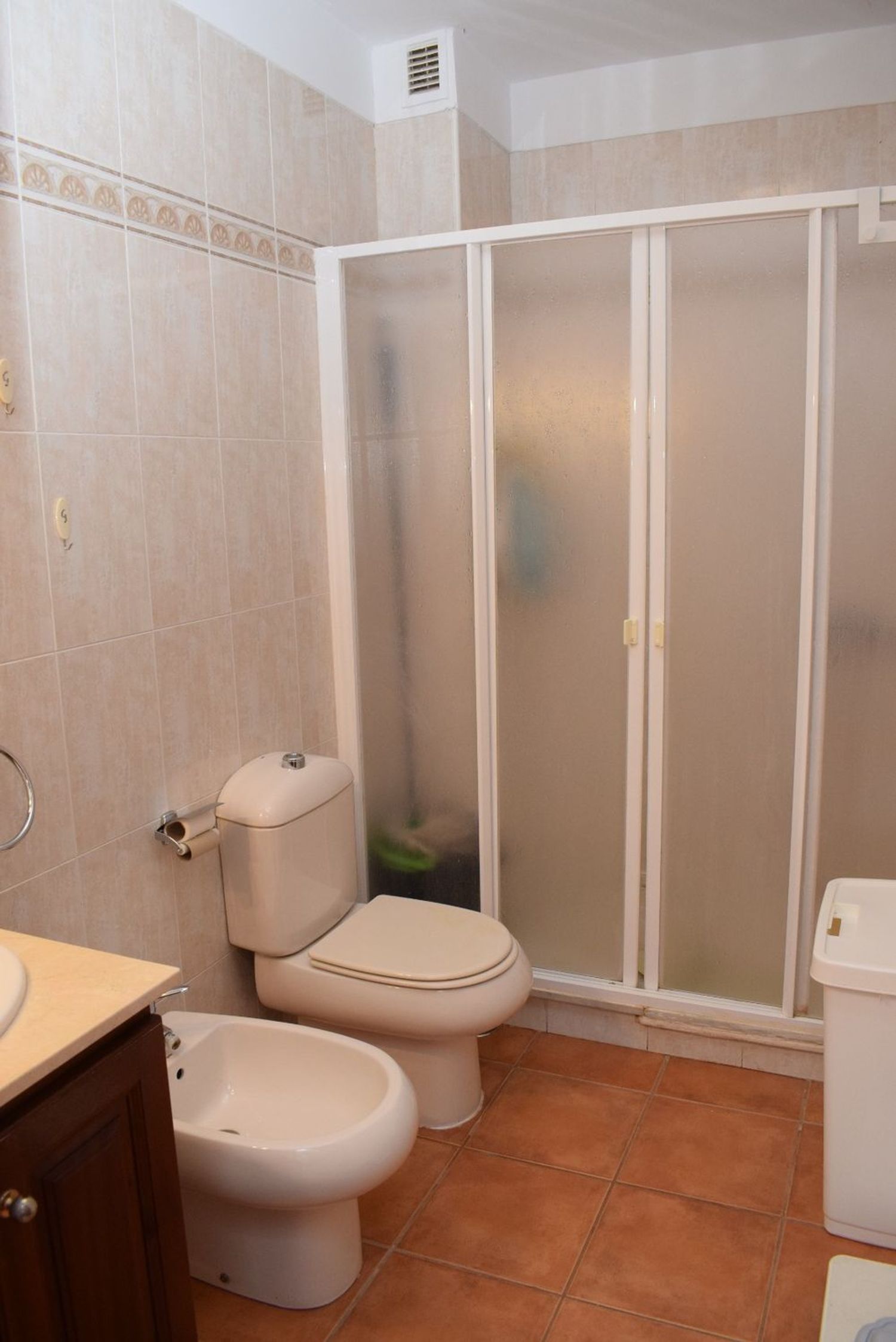 Piso en calle de la Lancha, 10 - Foto 9