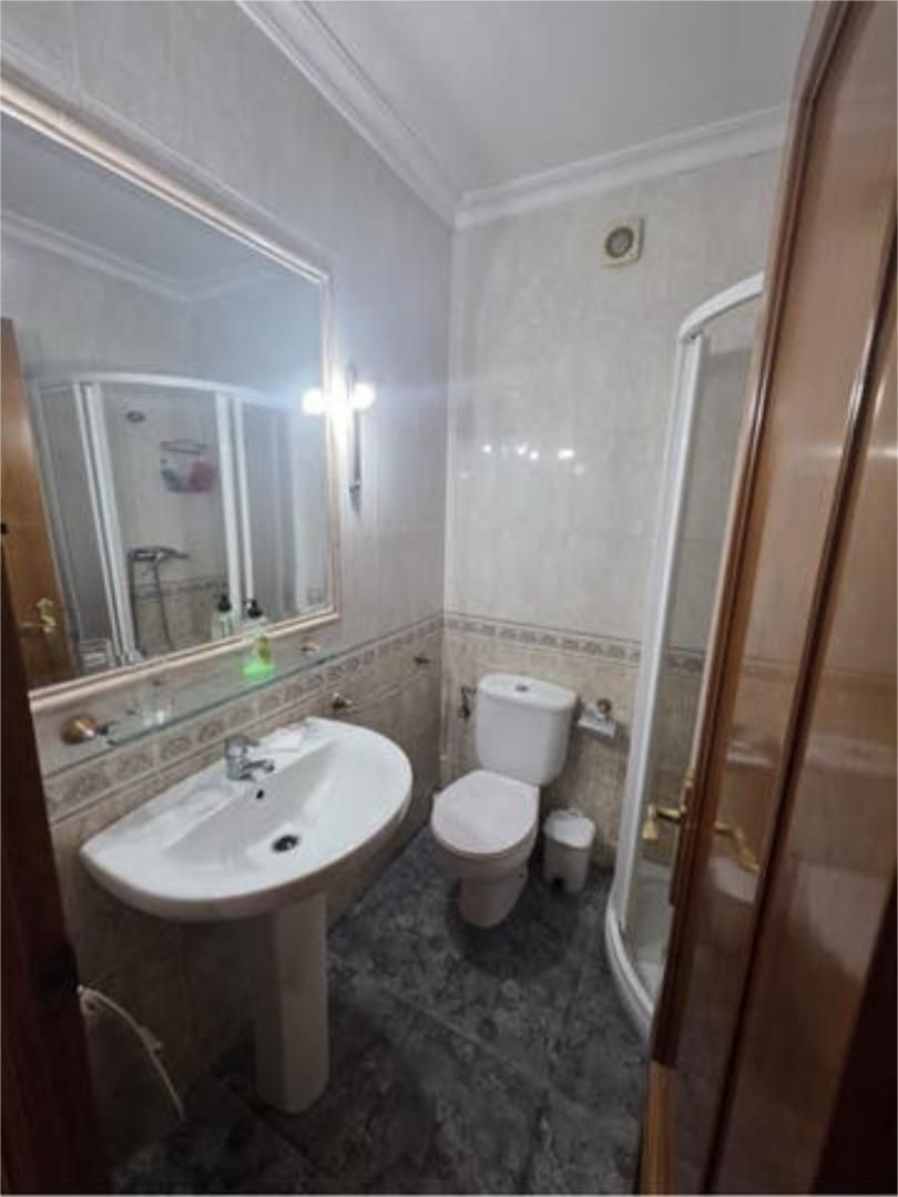 Apartamento en Ciudad Jardín - Foto 6