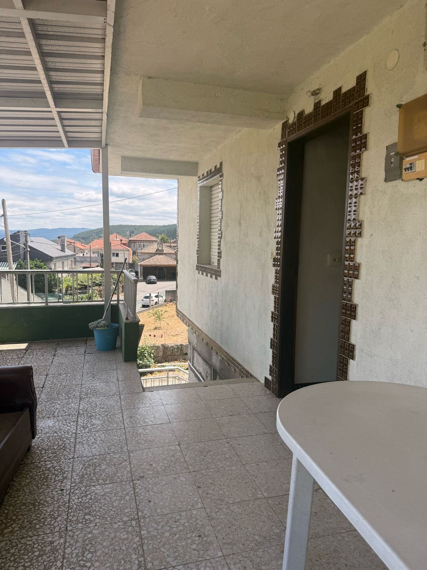 Casa de pueblo en Carretera de Sande, 22 - Foto 18