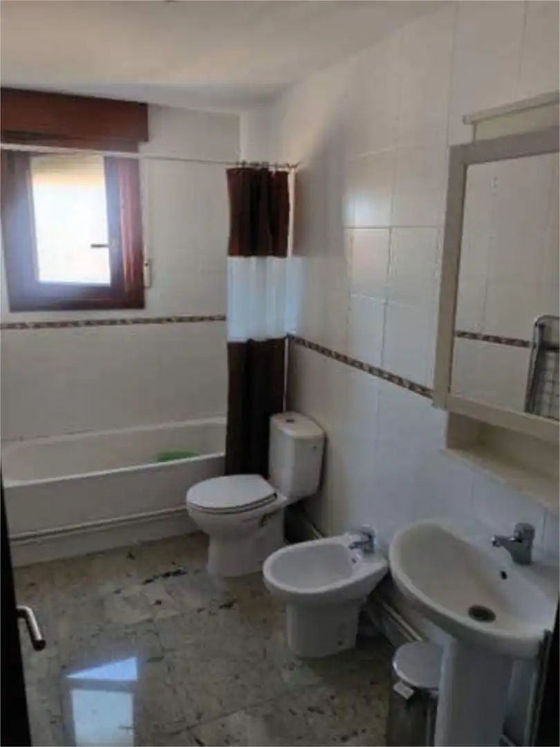 Piso en Burgo de osma - Foto 6