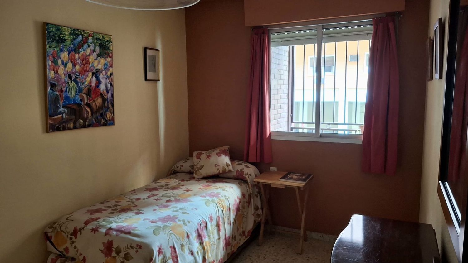 Piso en Radio Sevilla, 4 - Foto 19