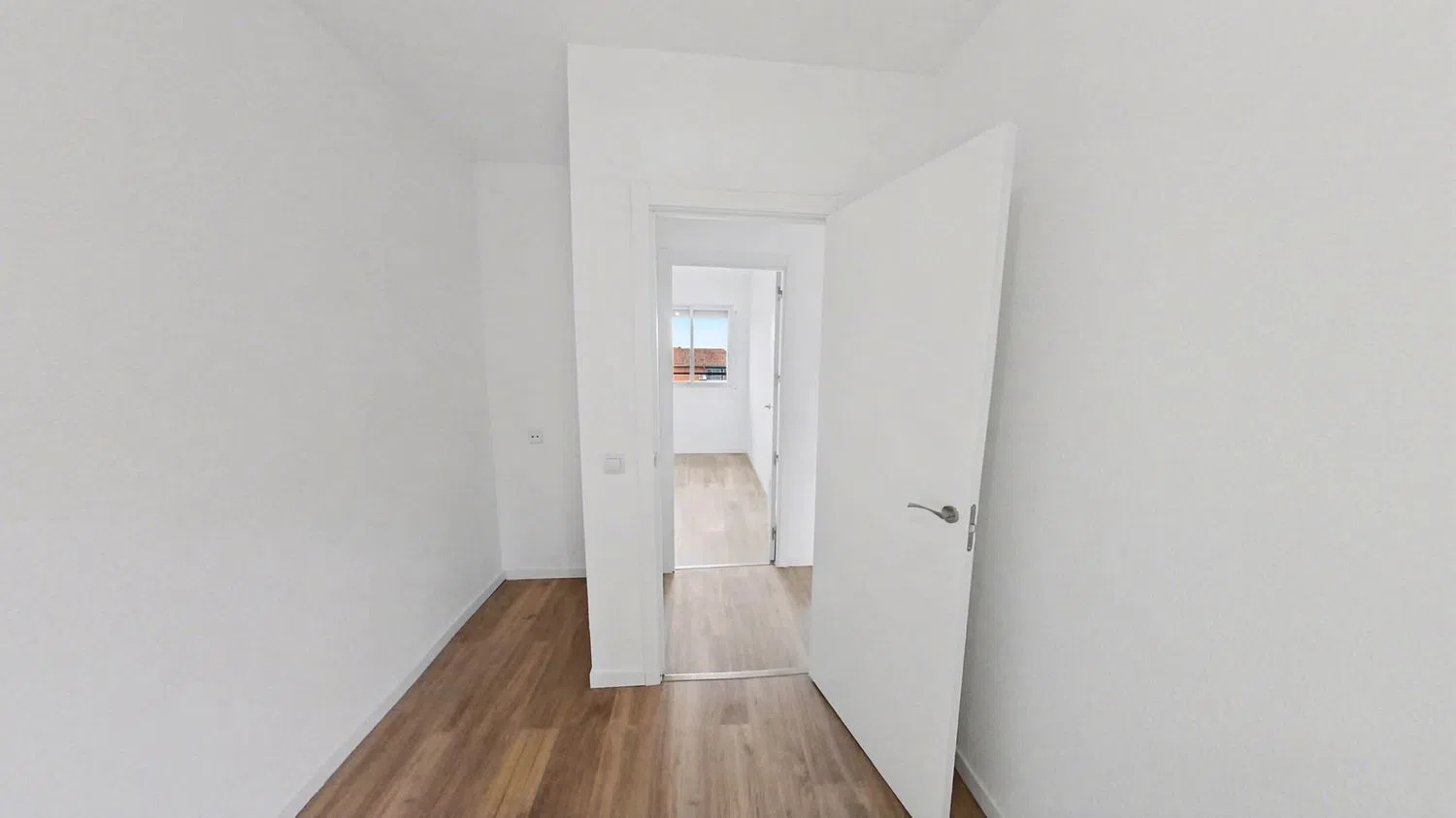 Piso en Barrio Entrevías - Foto 22