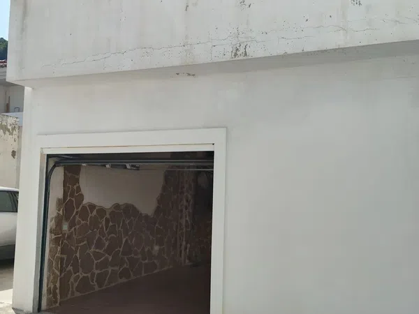 Chalet adosado en Simat de la Valldigna - Foto 4