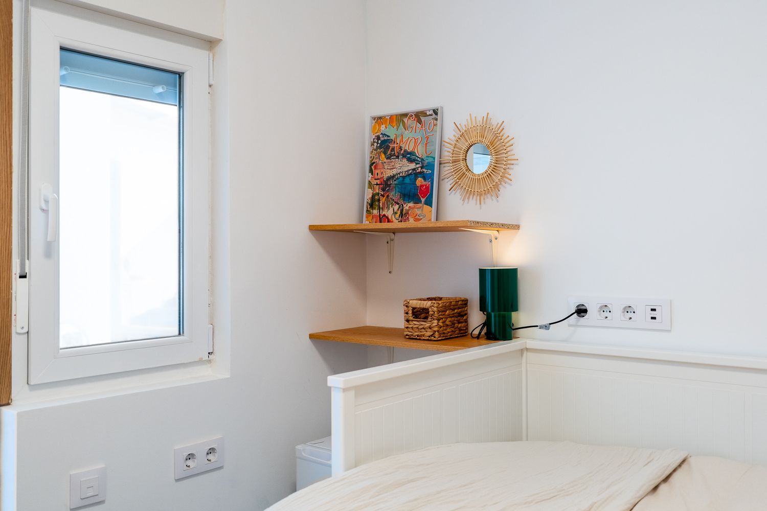 Casa o chalet independiente en Calle Gabriel Font i Martorell, 39, Son Cotoner - Foto 16