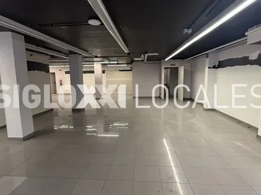Local comercial en  MARE DE DEU DE PORT - Foto 5