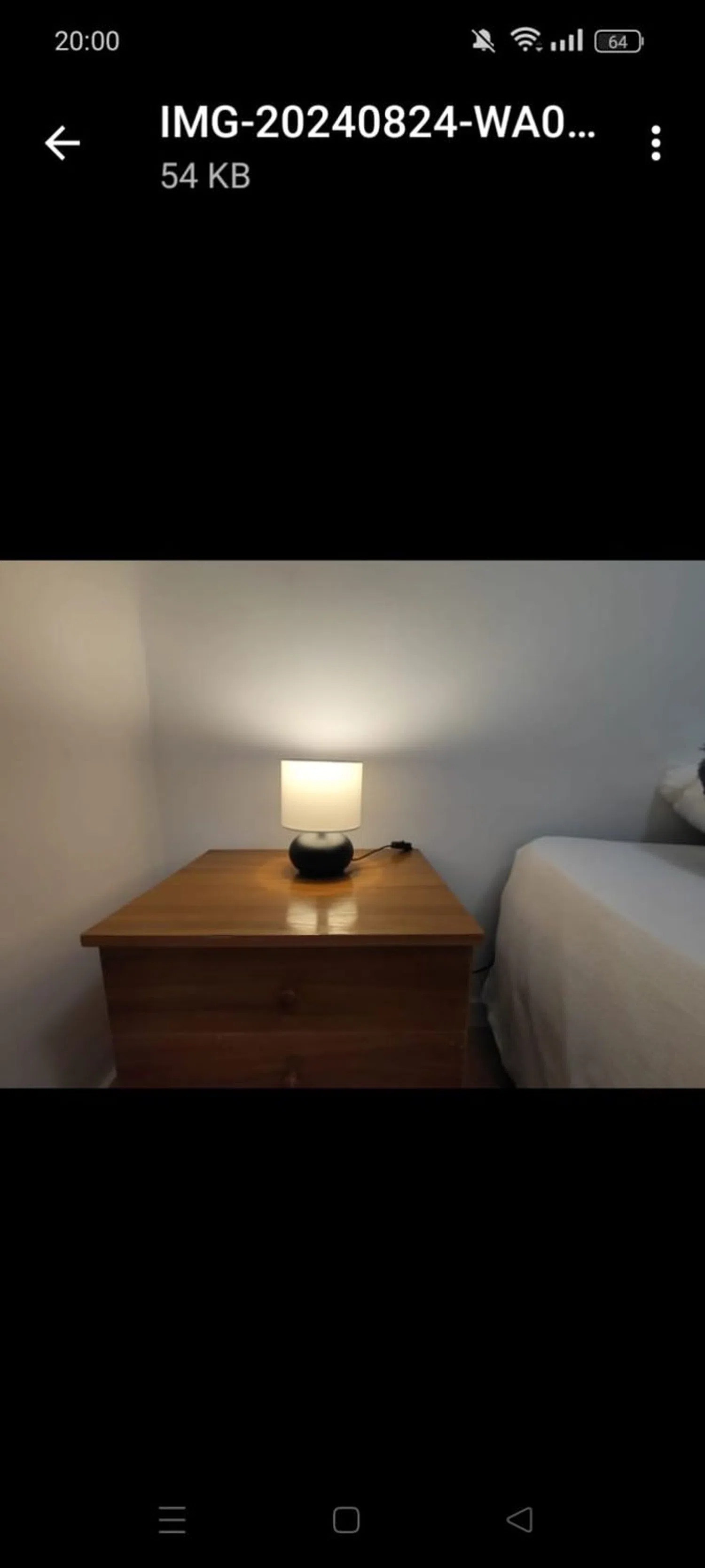 Piso en calle del Cardenal Cisneros, 12 - Foto 10