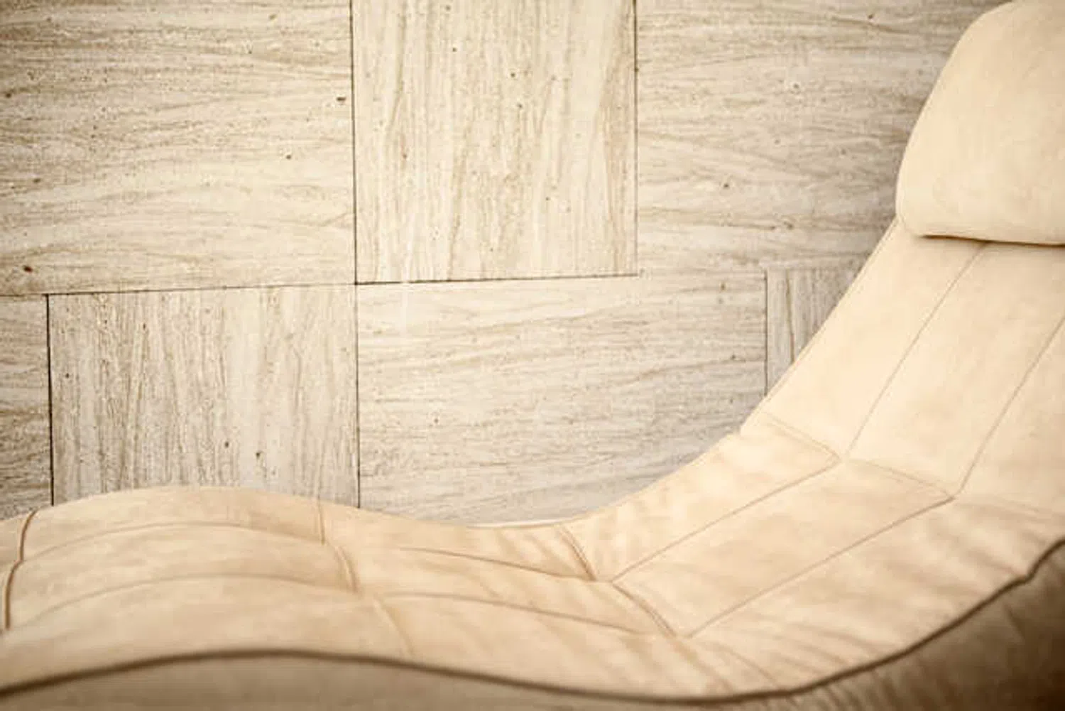 Piso en paseo Rambla, 33 - Foto 7