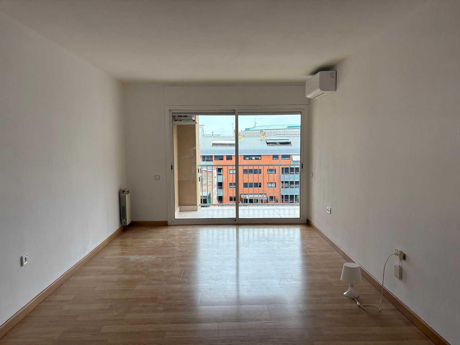 Piso en Paseo del Vint-i-dos de Juliol, 182, Centre - Foto 14