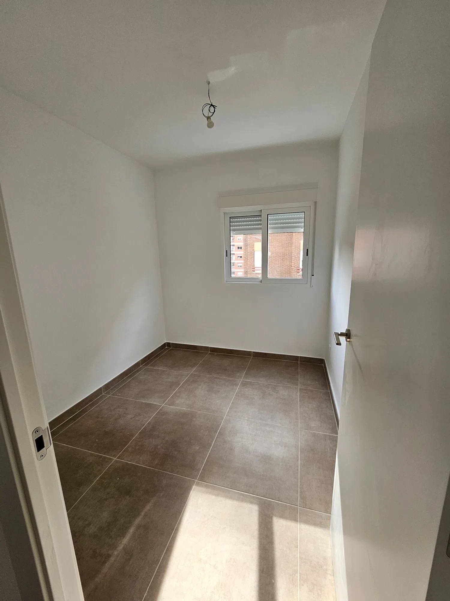 Piso en Benimaclet s/n Plazabenimaclet - Foto 11