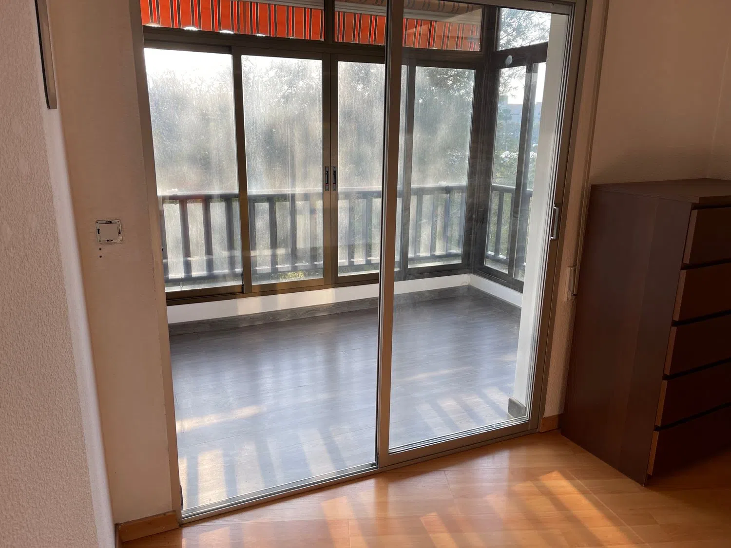 Piso en avenida de les Nacions, 12 - Foto 12