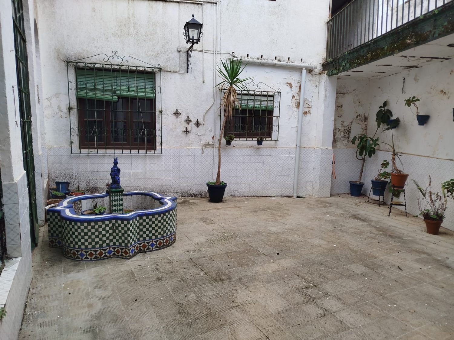 Casa de pueblo en Calle Altozano, 7 - Foto 30