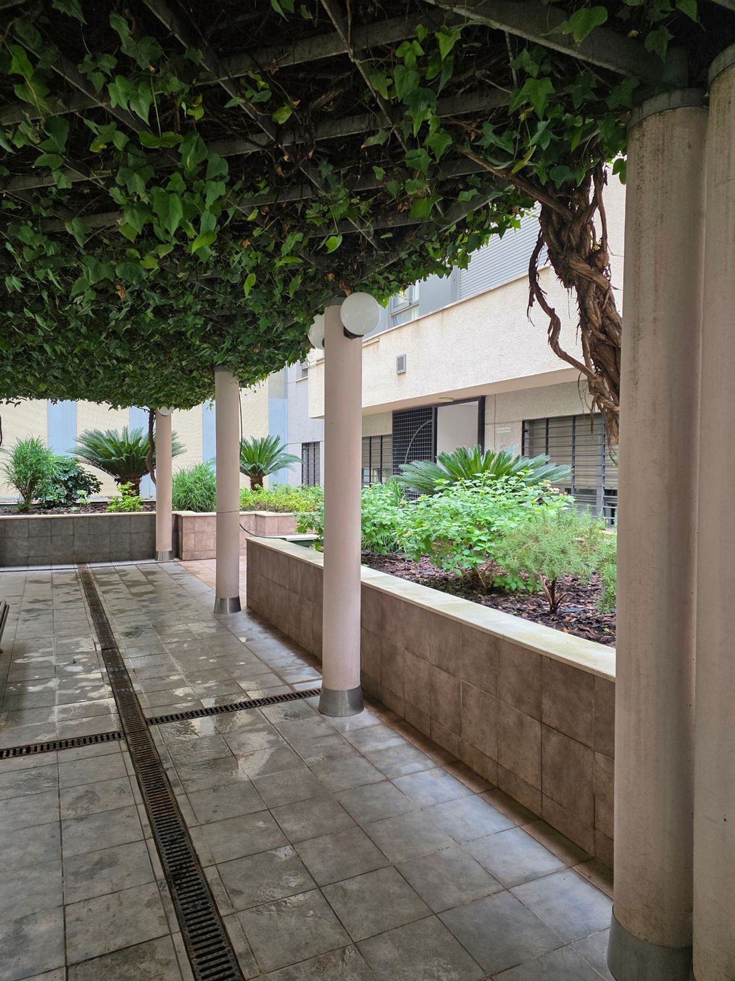 Piso en avenida de Medina Azahara, 31 - Foto 21