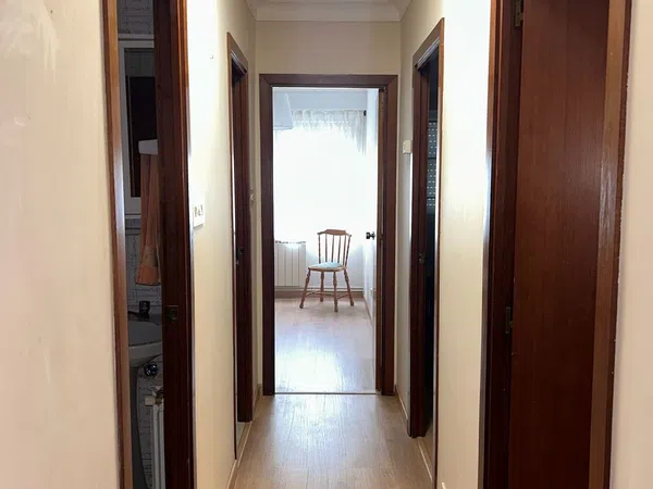 Piso en Calle Faxardo, 40, Fajardo, Fajardo - Foto 12