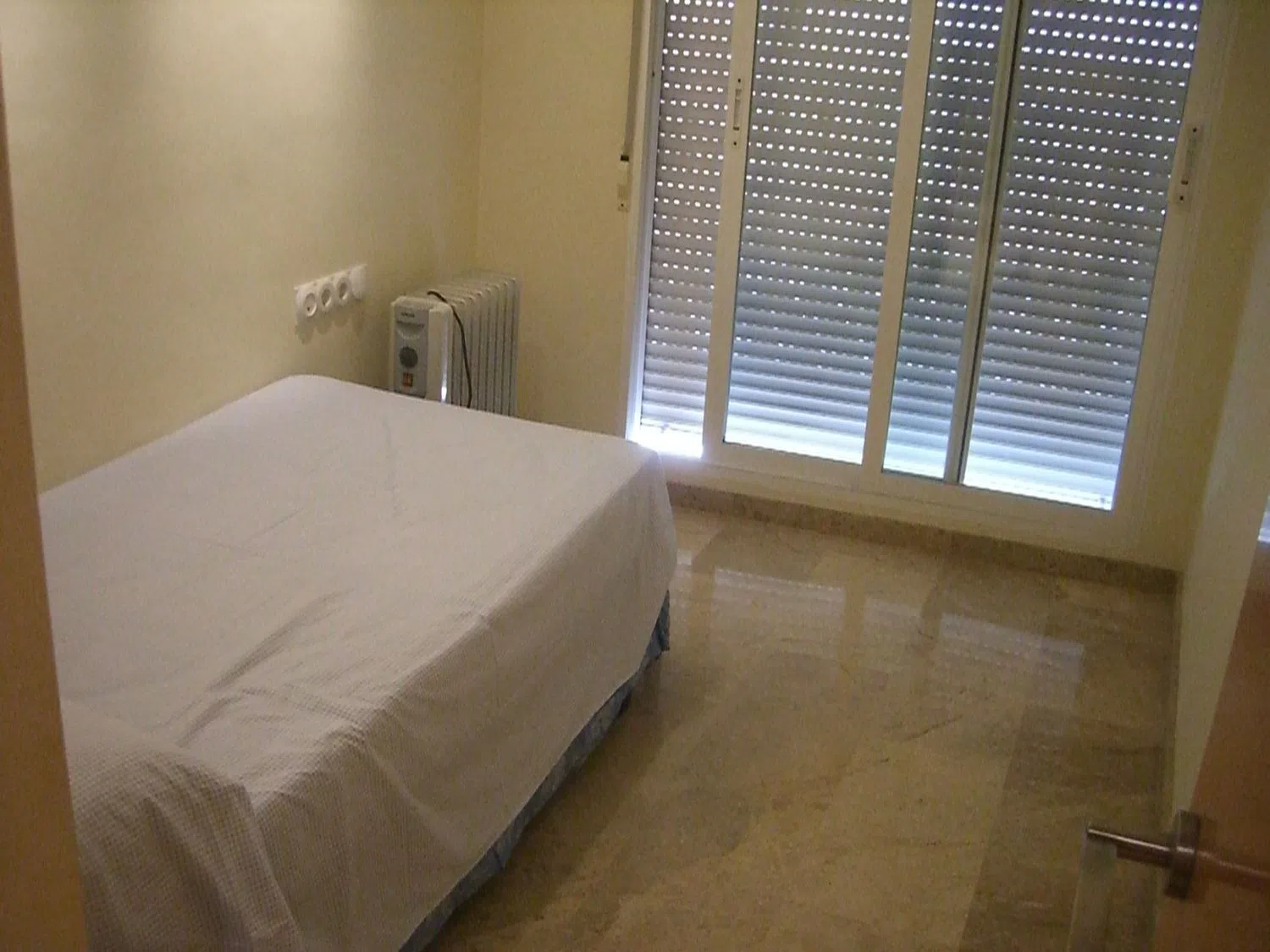 Piso en calle del doctor monserrat, 6 - Foto 14