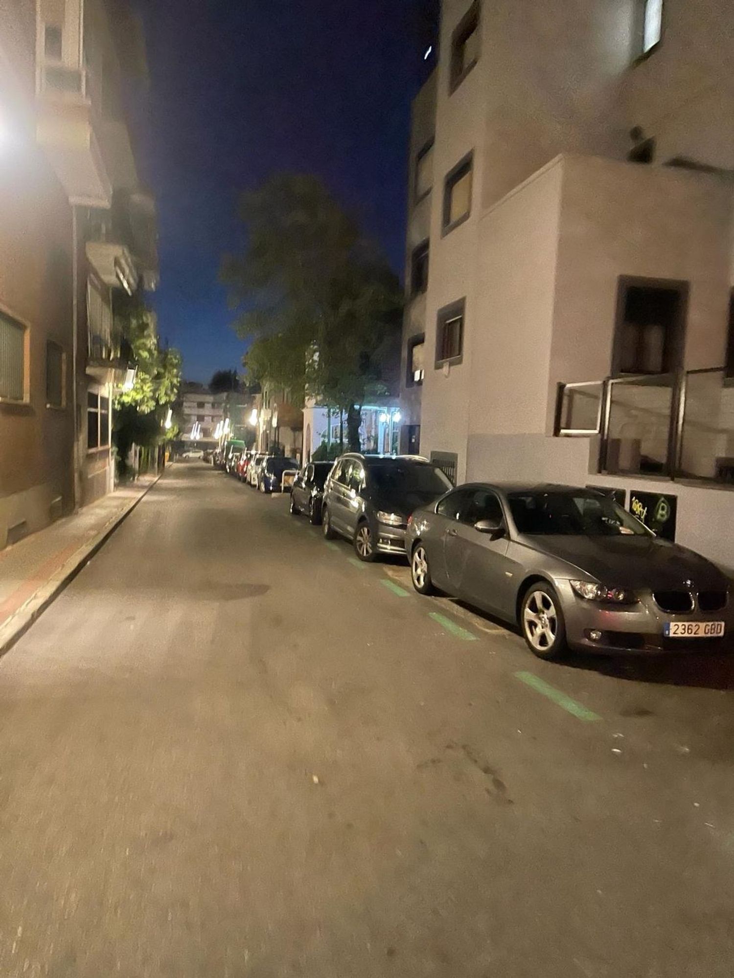 Piso en calle del Campanar, 12 - Foto 8