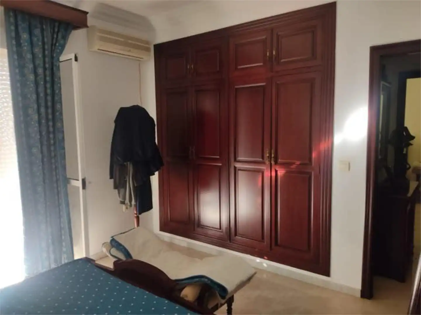 Piso en San roque - Foto 4