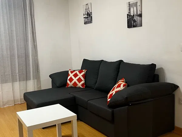 Ático en calle Las Cruces, 7 - Foto 19