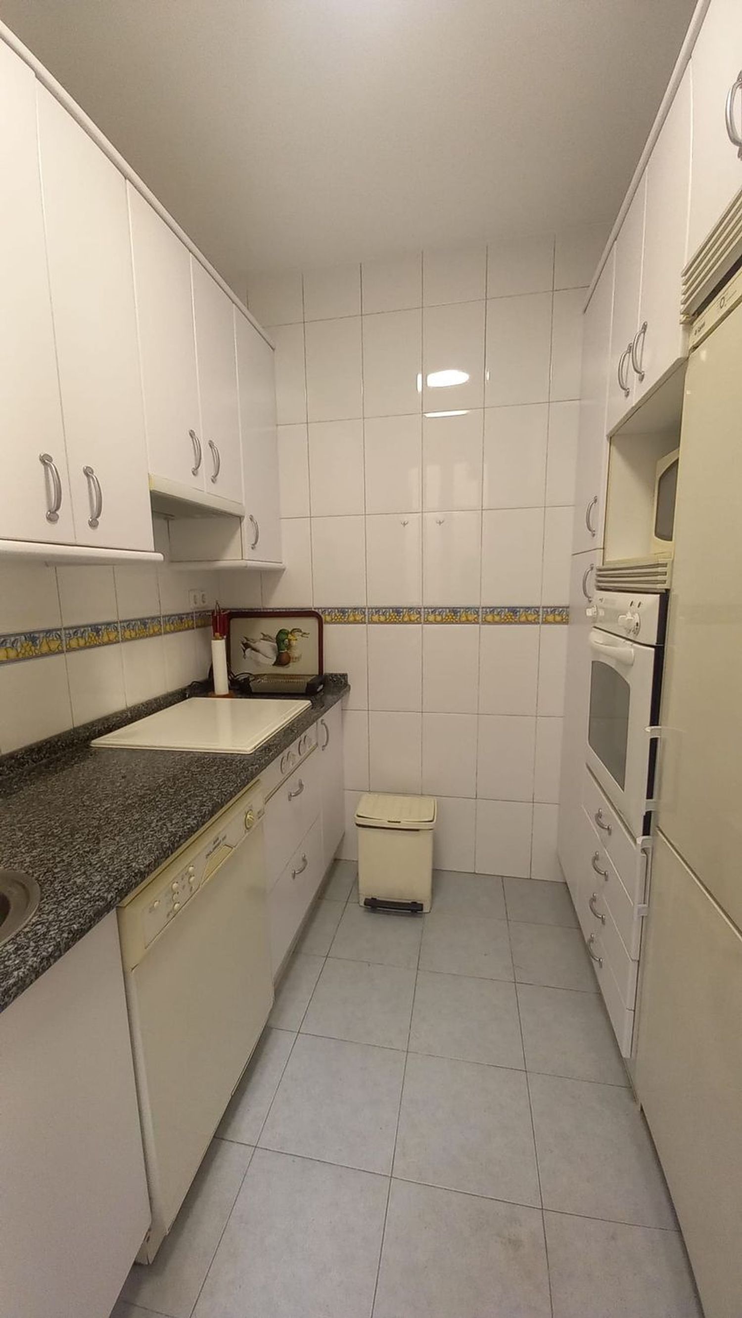 Piso en Calle de Raimundo Fernández Villaverde, 13, Cuatro Caminos - Foto 11