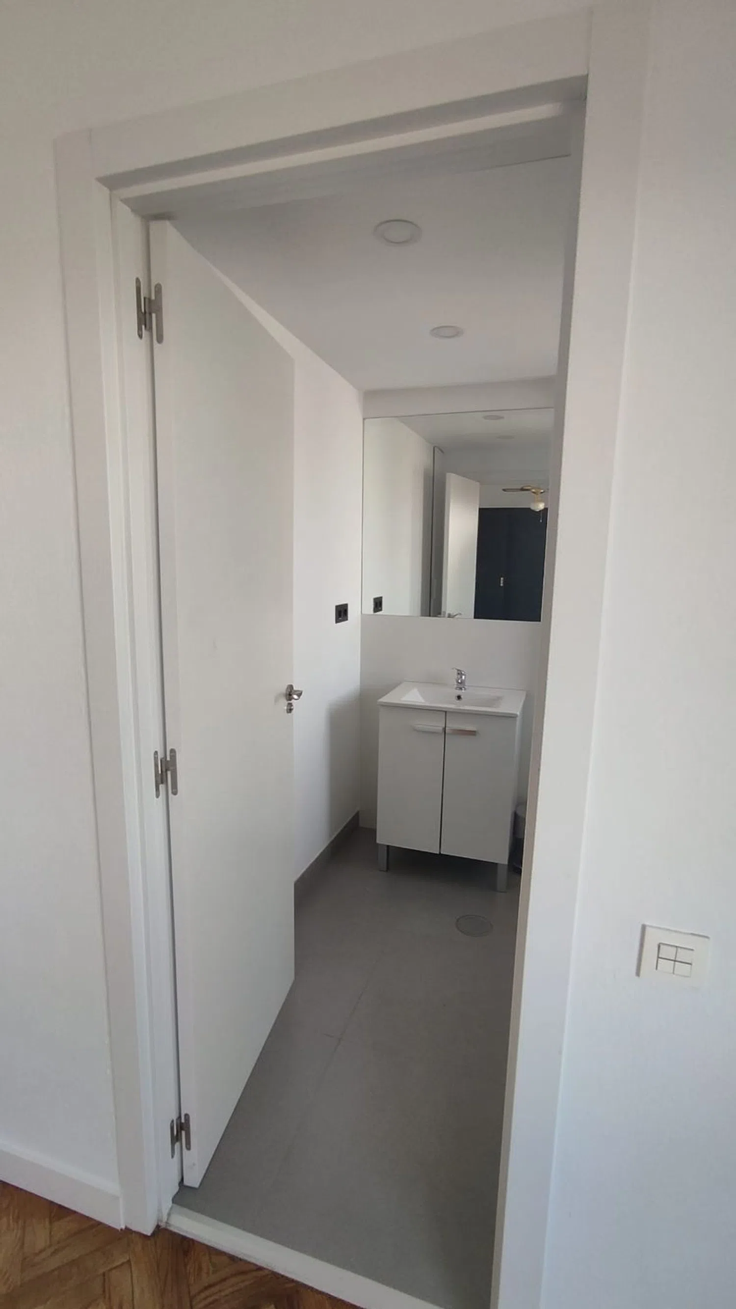 Piso en avenida de América, 45 - Foto 14