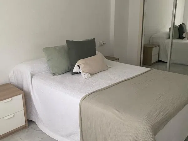 Piso en urbanización residencial Aries, 9 - Foto 19