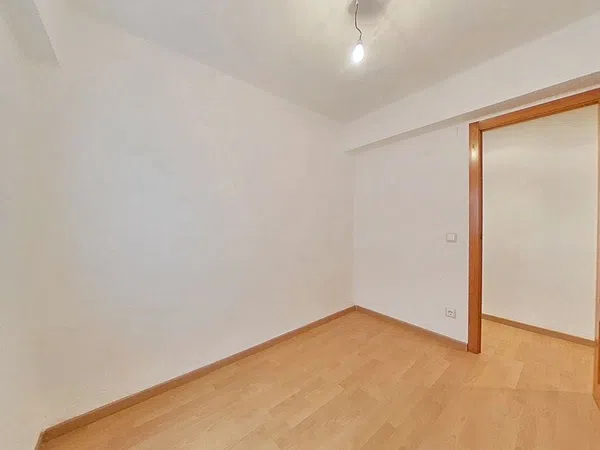 Piso en Els Orriols - Foto 11