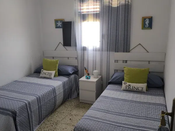 Casa o chalet independiente en El Romancillo, 24, Sardina, Sardina - Foto 11