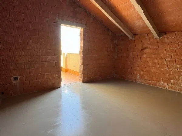 Casa o chalet independiente en Calle Francisco de Quevedo, 2, Roldán, Roldán - Foto 17