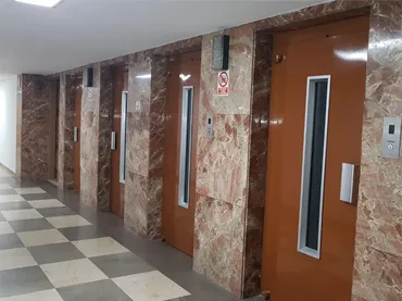 Piso en  Plaza de los Mostenses 11 - Foto 6
