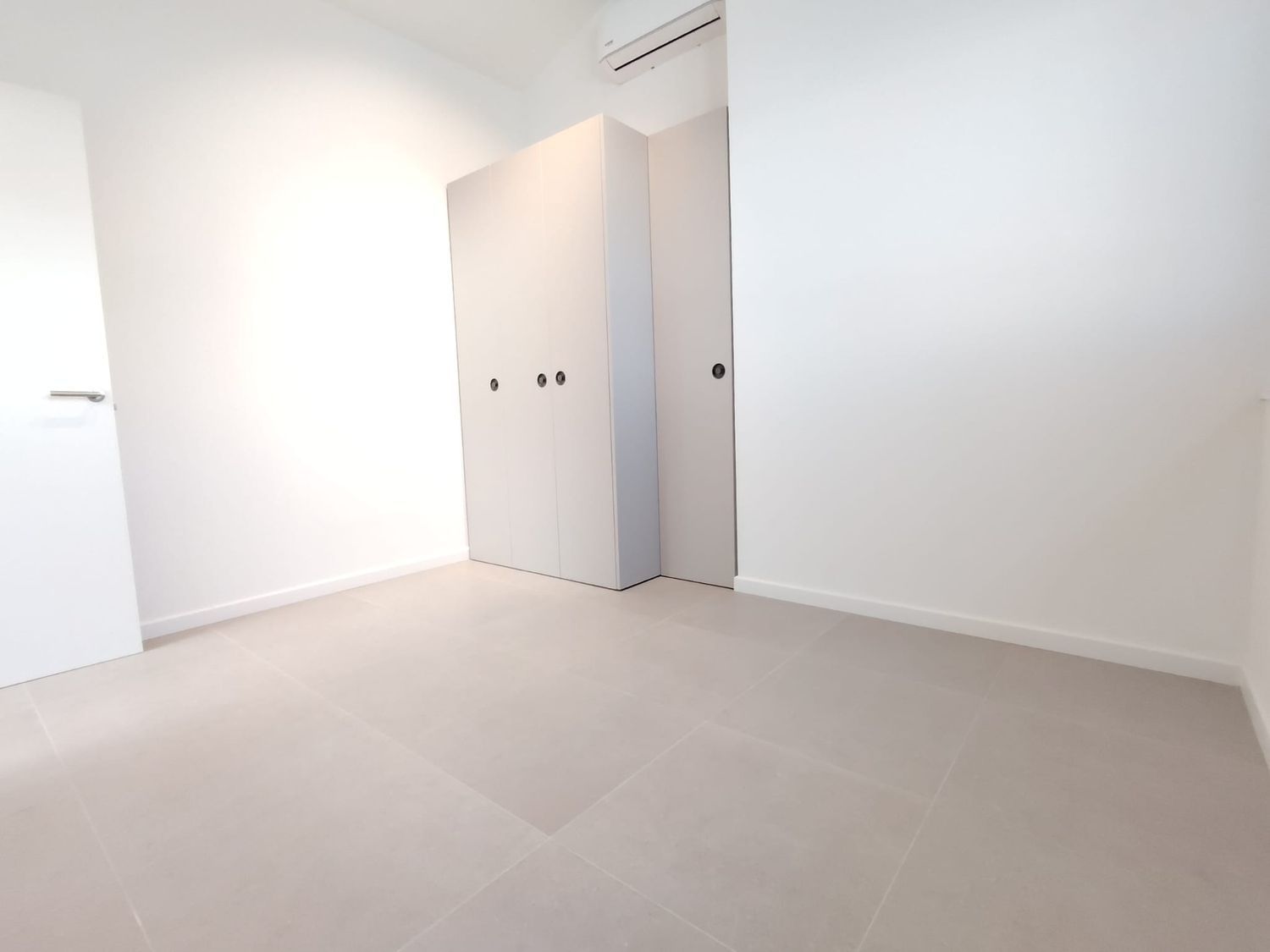 Dúplex en Sant Julià, Sant Julià - Foto 15