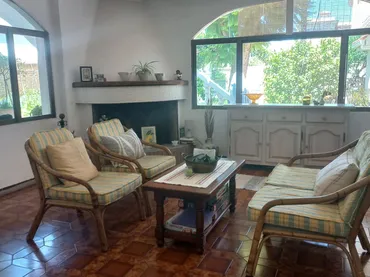 Chalet en Gandia - Foto 17