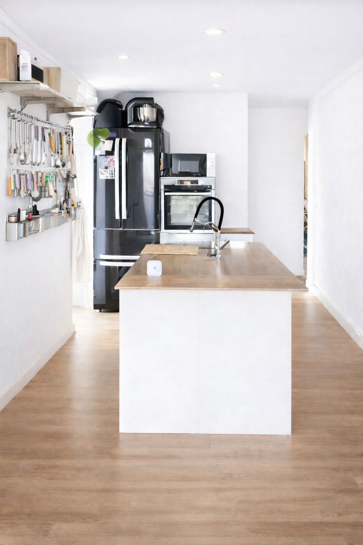 Ático en Barrio Campoamor - Foto 7