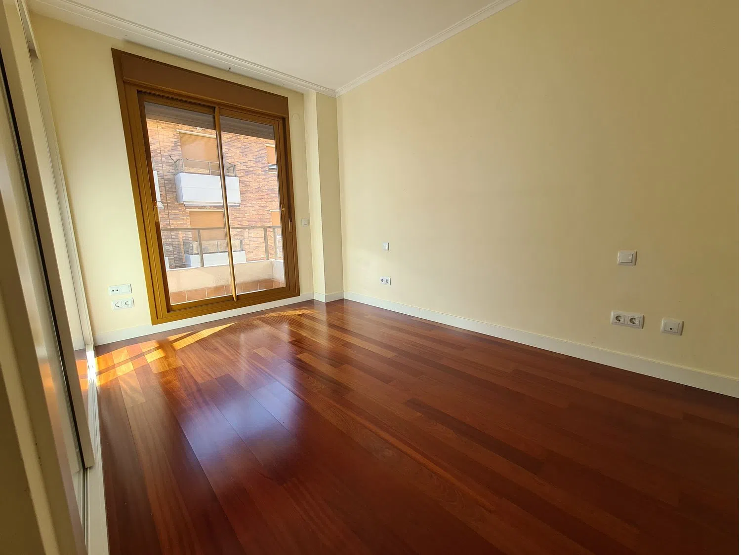 Piso en calle Alonso de Ojeda, 2 - Foto 17