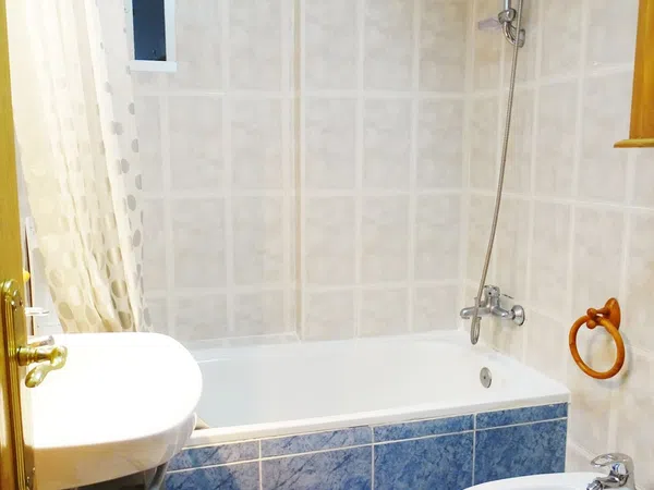 Piso en Rinconada, Rinconada - Foto 12