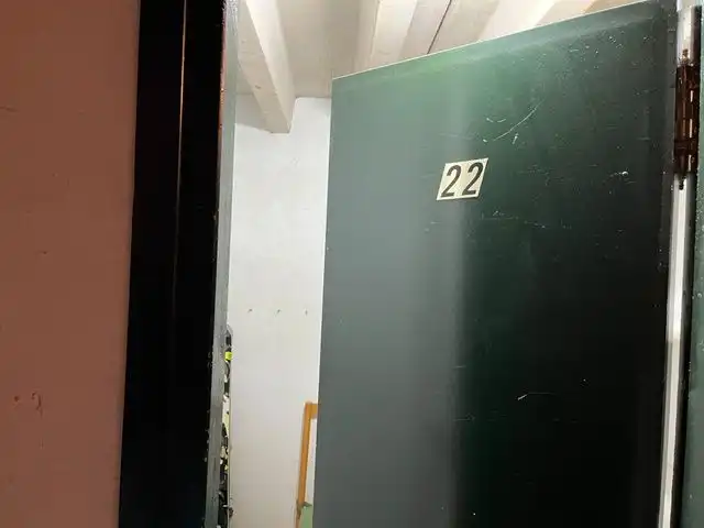 Apartamento en  Calle Única 19 - Foto 28