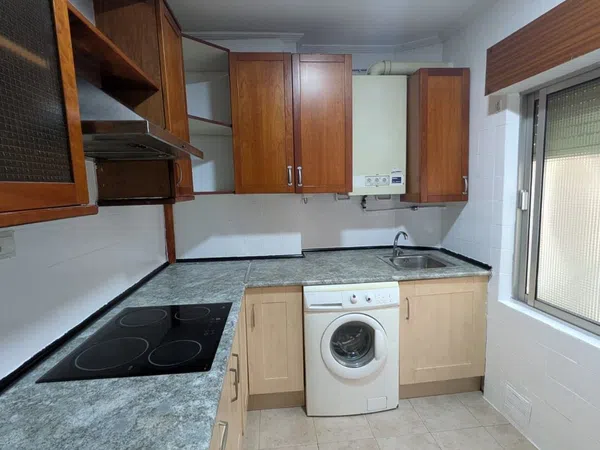 Piso en Calle del Hornija, 8, Delicias, Delicias - Foto 14