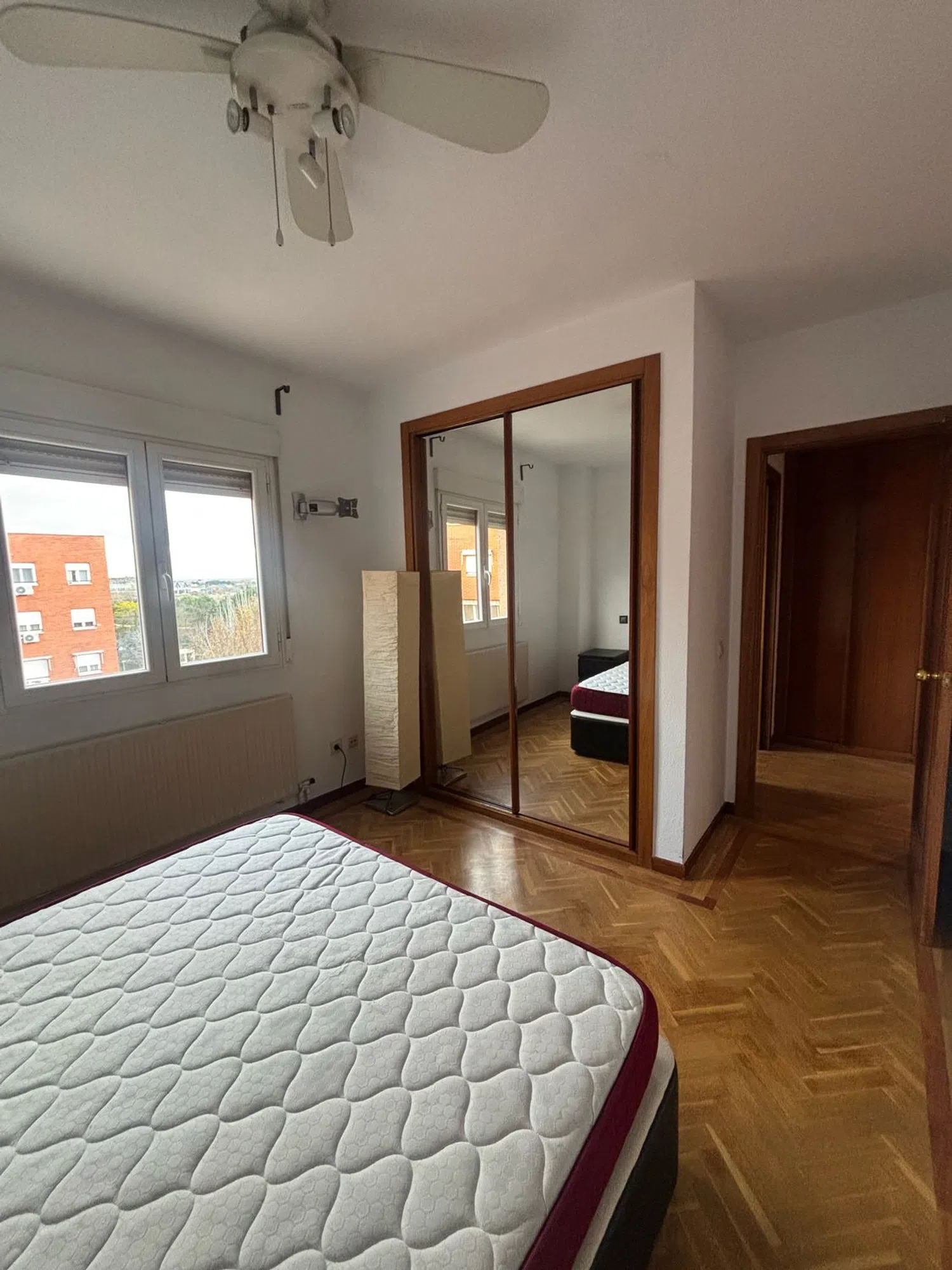 Piso en calle Puerto de la Cruz Verde, 26 -28 - Foto 11