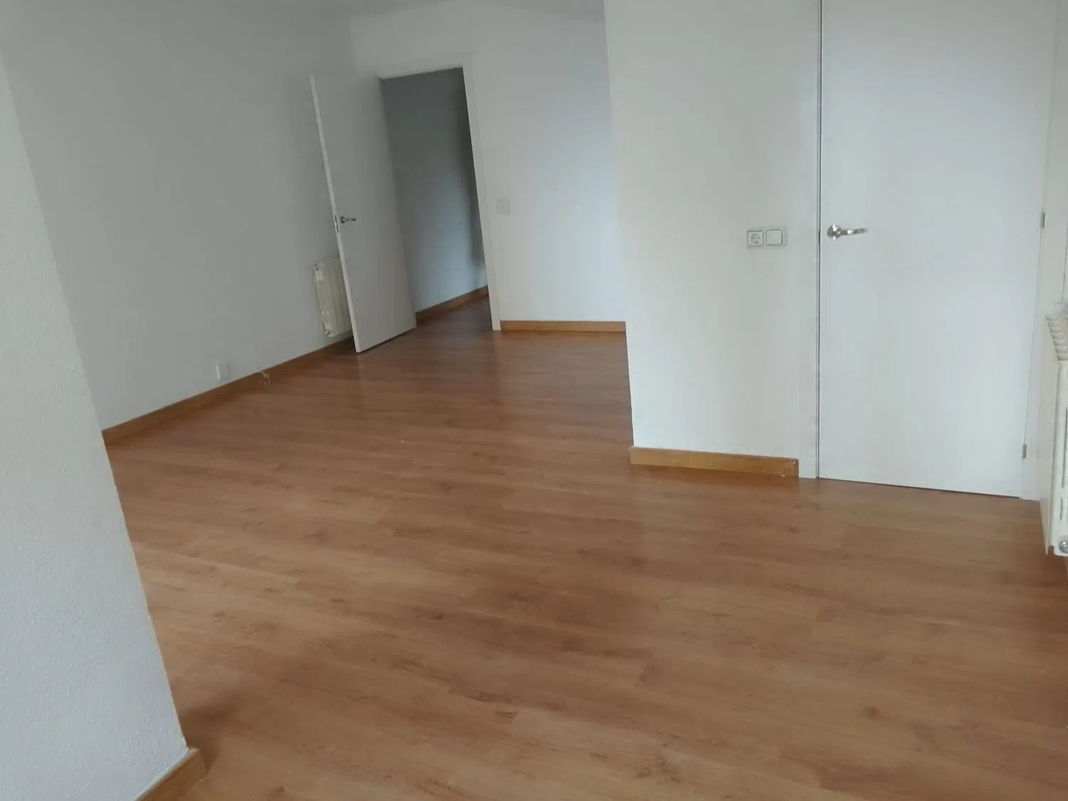 Piso en calle de Valdetorres de Jarama, 15 - Foto 11