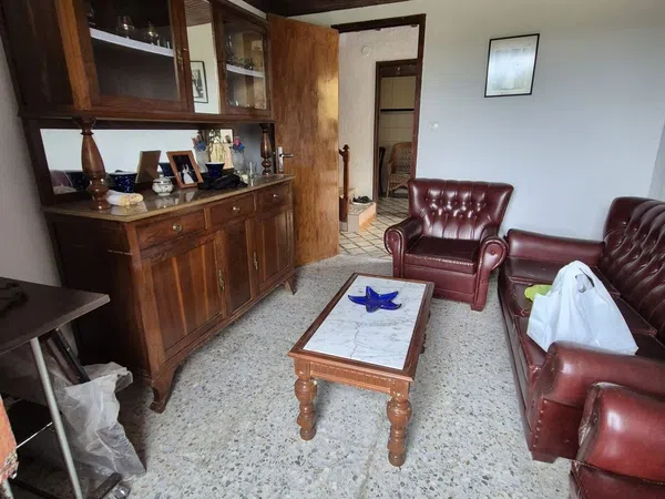 Casa rural en Lugar Pombal, 6 - Foto 3