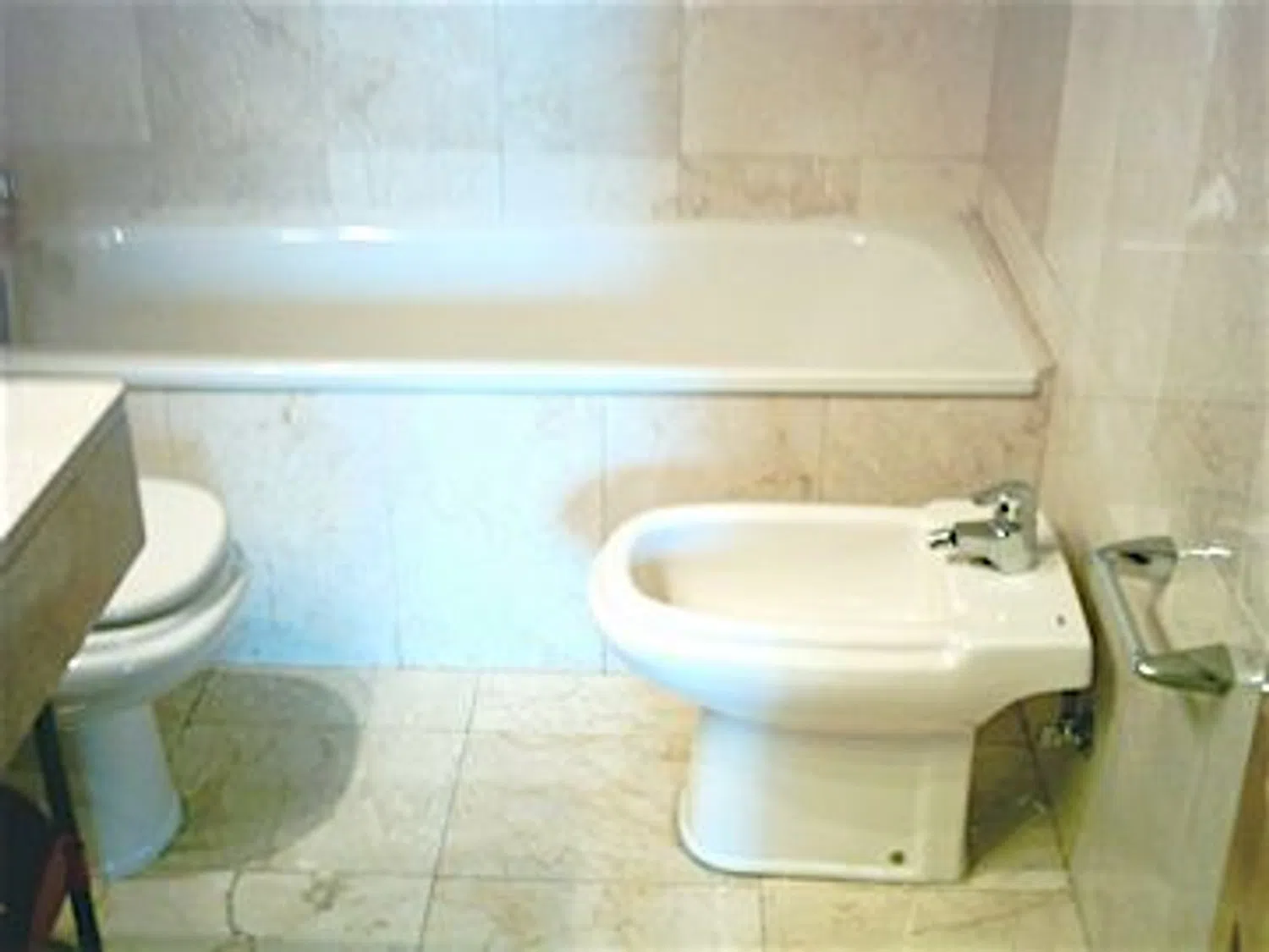 Piso en calle Hontoria del Pinar, 5 - Foto 13