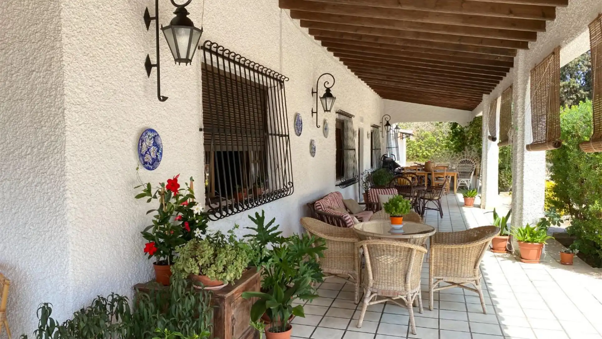 Chalet en  Partida els Siprerets 15 - Foto 29